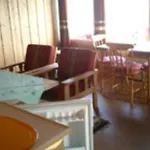 Vendégház Sjoversto Tvedestrand