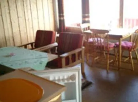 Konukevi Sjoversto Tvedestrand