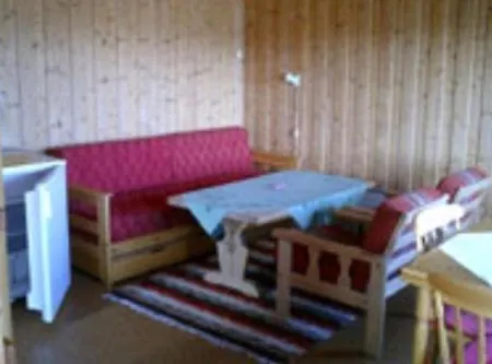 Sjoversto * Тведестранн