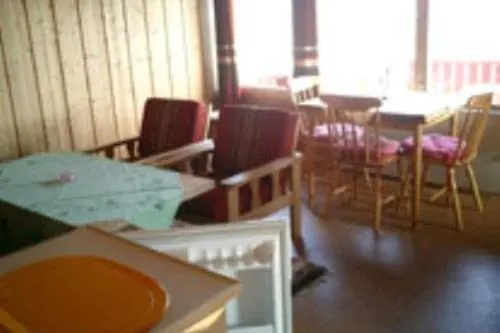 Gjestgiverier Sjøverstø Tvedestrand