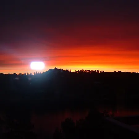 Sjoversto * Tvedestrand